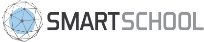 SmartSchool Logo